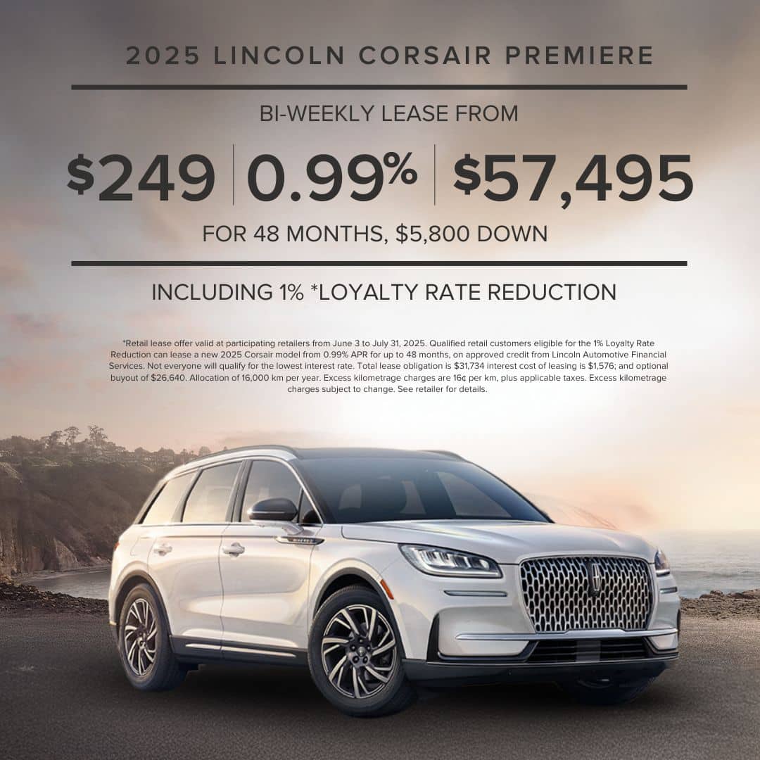 CORSAIR PREMIERE