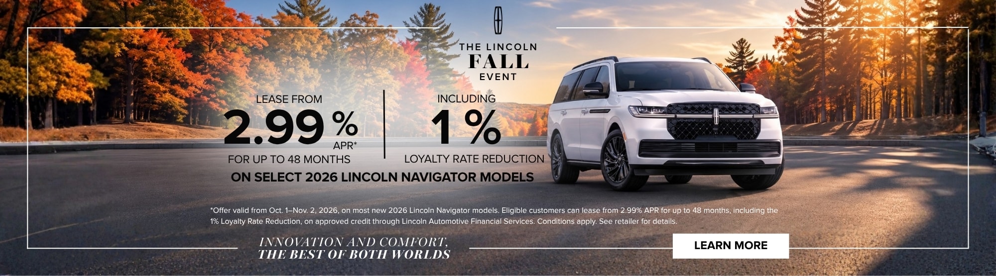NAVIGATOR_2000_EN
